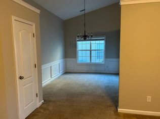 1490 Jami Hollow Way, Lawrenceville, GA 30043