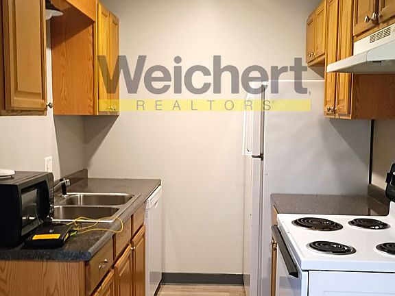 4th image of 513 N 14th St #7
