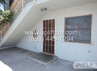 3249 Mission Blvd #57, San Diego, CA 92109
