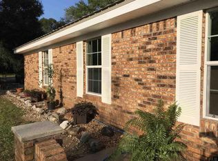 7959 Airport Rd S, Milton, FL 32583