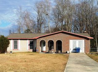 203 Lorraine Ct, Jacksonville, NC 28540