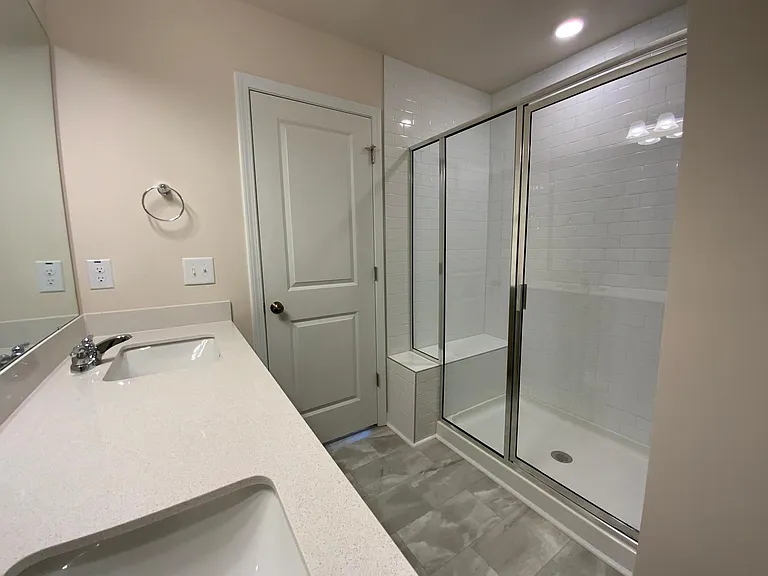 4015 Beckton Trl — Photo 31
