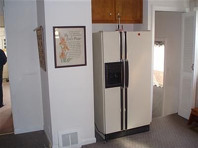 5th image of 3302 Park Dr