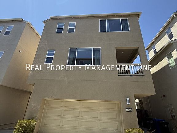 2nd image of 37960 Spring Tide Rd
