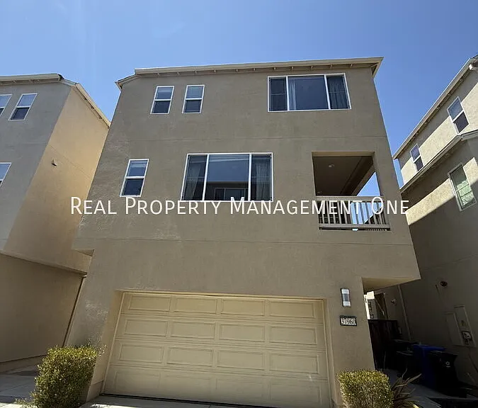 37960 Spring Tide Rd — Photo 2