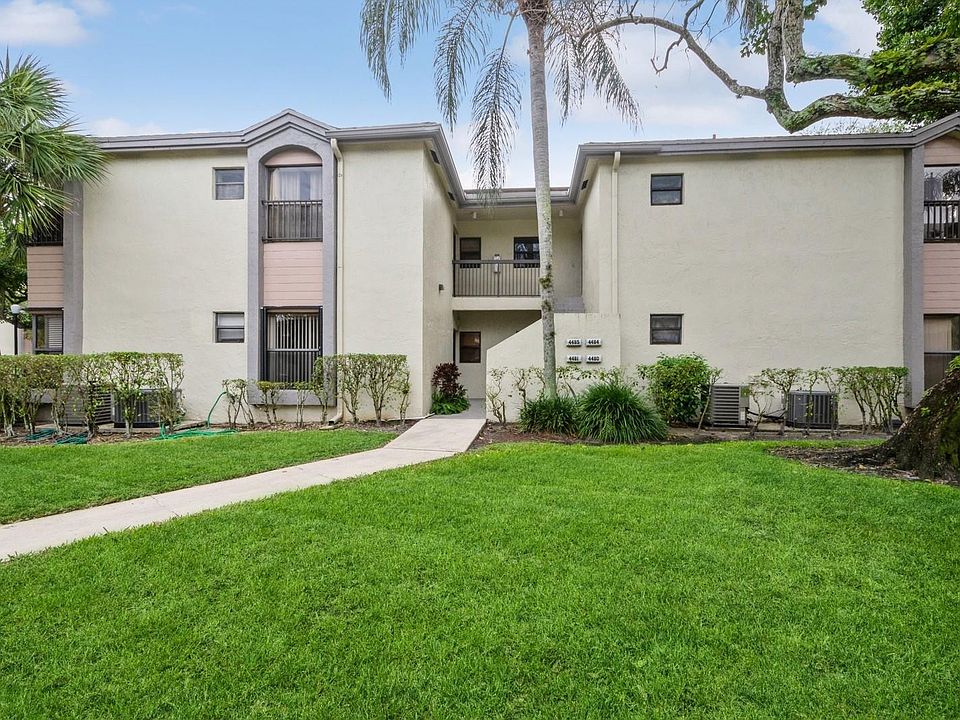 1st image of 4485 Carambola Cir S #27322