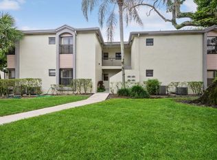 4485 Carambola Cir S #27322, Coconut Creek, FL 33066