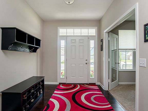 2nd image of 5159 Charmaine Ln