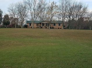 531 Hytop Rd, Scottsboro, AL 35768