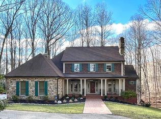 2139 Warm Forest Dr, Finksburg, MD 21048