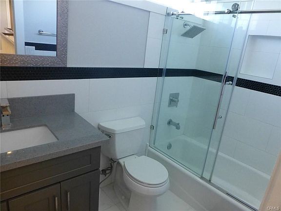 3rd image of 3652 Haverford St #1