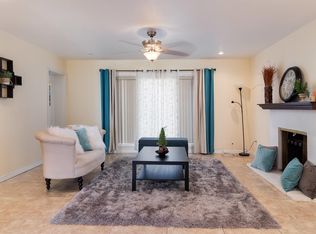 203 Fountain Rd, El Paso, TX 79912