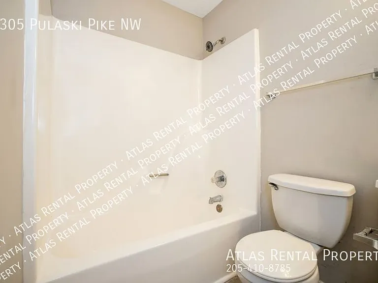4305 Pulaski Pike NW — Photo 25