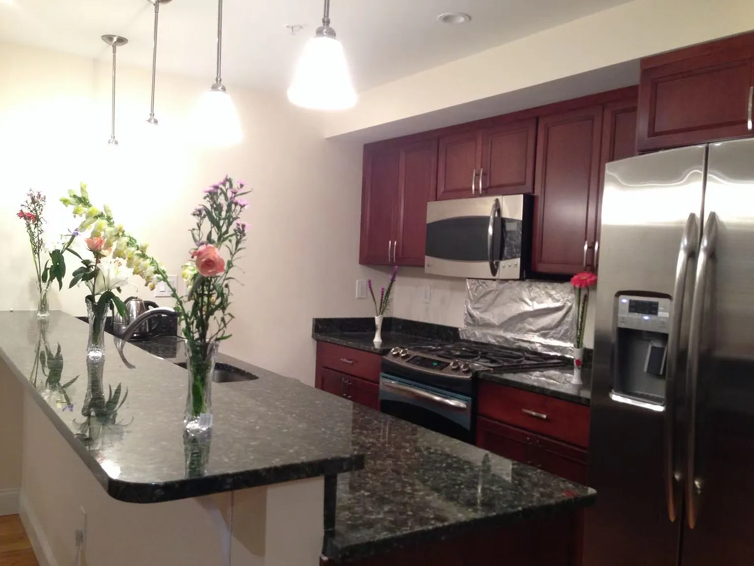 3 bed, 1780 sqft, $1,650 — Photo 3