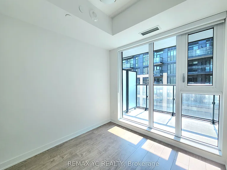 543 Richmond St W #1212 — Photo 8