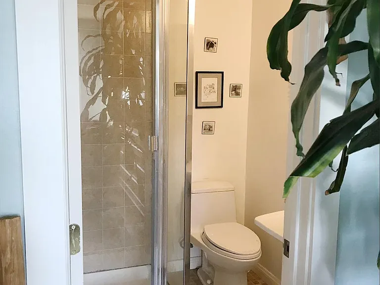 0 Quesada Ave — Photo 11