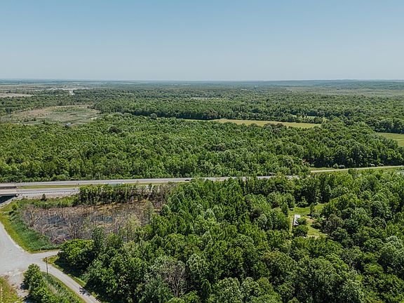 2nd image of 0 W Five Of Pkwy
