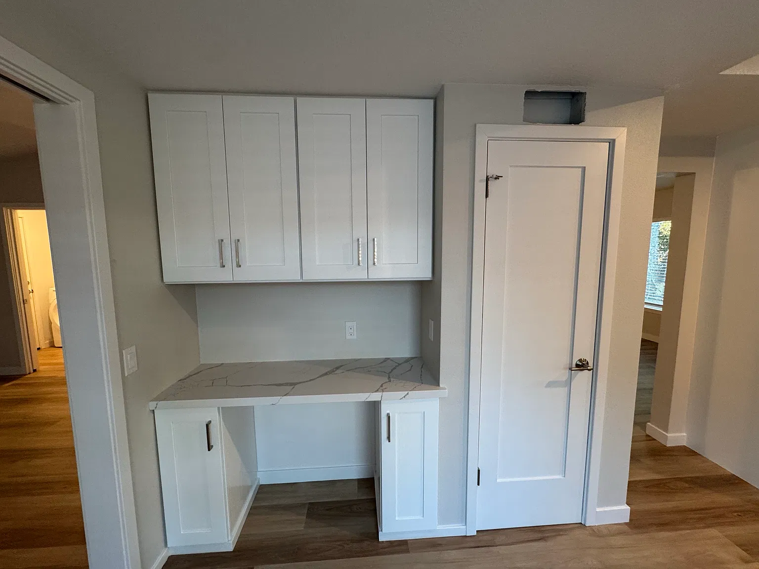 3 bed, 1945 sqft, $6,750 — Photo 3