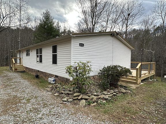 4th image of 4346 Henry Town Rd