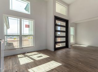 26733 N 235th Ln, Wittmann, AZ 85361