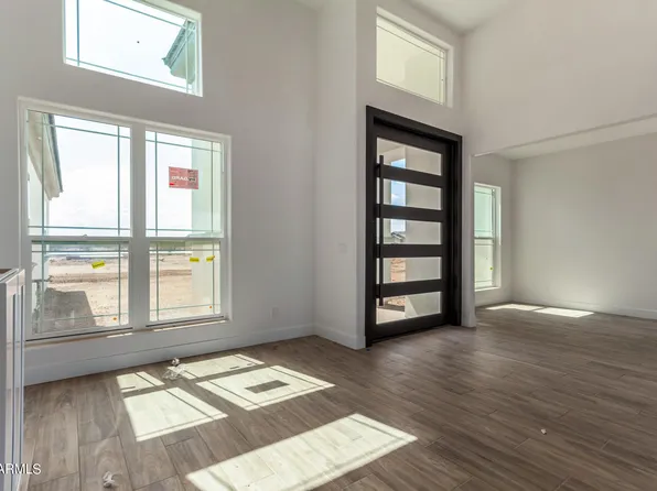 26733 N 235TH Lane, Wittmann, AZ 85361