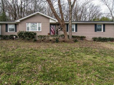 104 Foxwood Ln, Franklin, TN, 37069