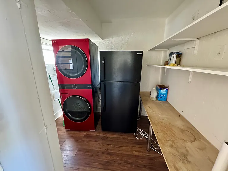 1162 N Madison Ave #1166 — Photo 9