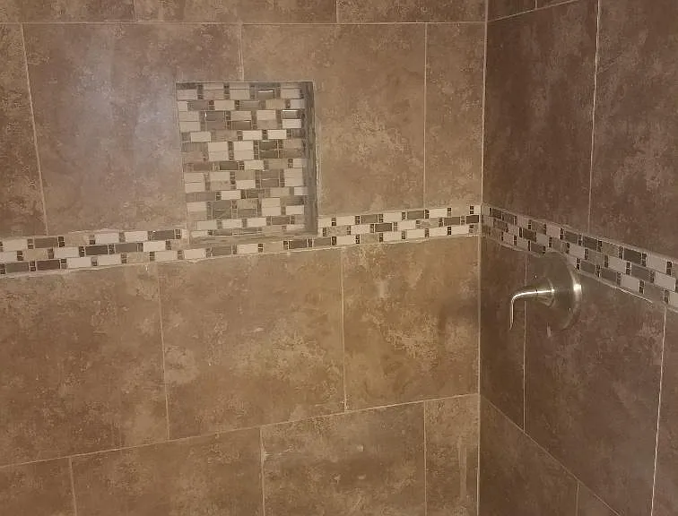 427 Southport Dr — Photo 25