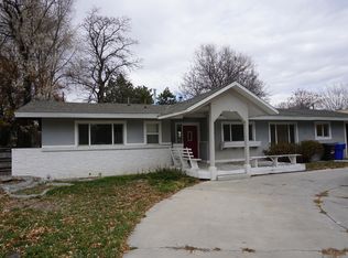 1573 E 5600 S, Salt Lake City, UT 84117