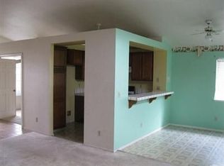 732 Marin Ave, Modesto, CA