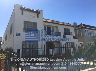 1526 6th Ave APT 7, Los Angeles, CA 90019