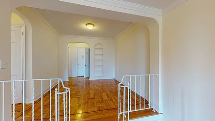 Rented by Revona Properties