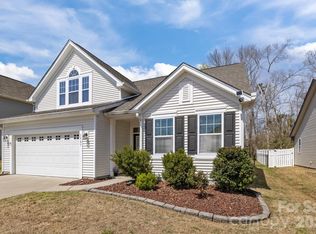 1507 Imperial Ct, York, SC 29745