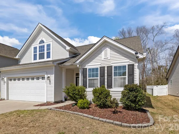 1507 Imperial Ct, York, SC 29745