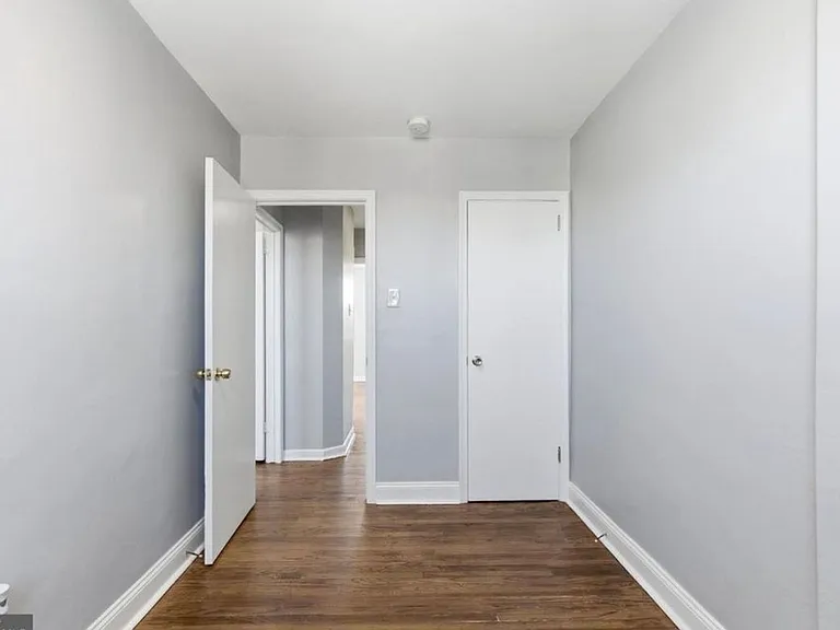 6266 Marsden St #A — Photo 11