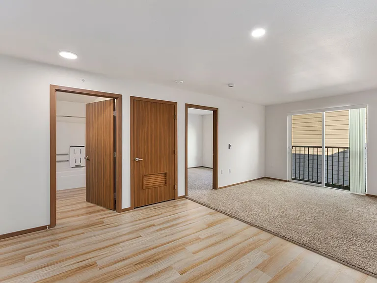 Ovation at Paine Field 55+ Senior Community — Photo 31