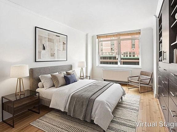 5th image of 1760 2nd Ave APT 2C