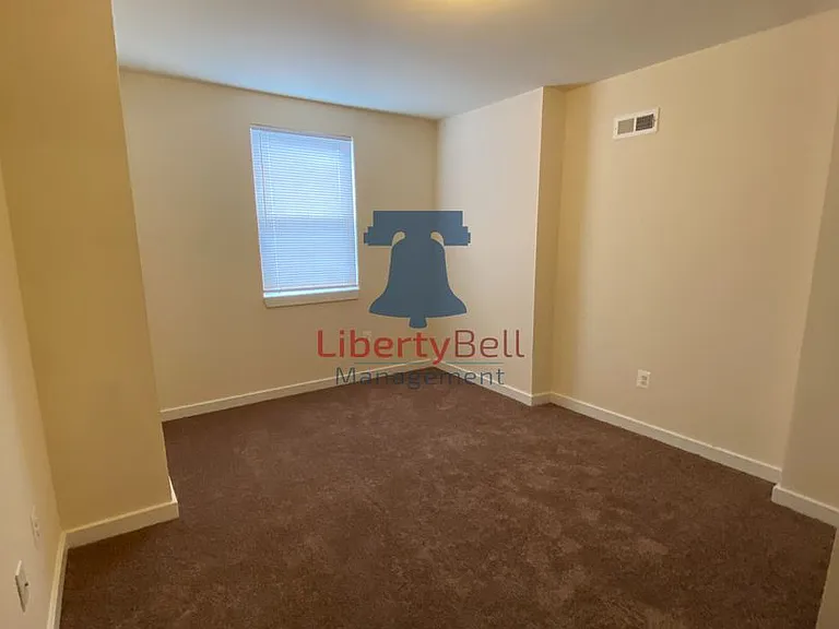 6219 Hazel Ave — Photo 9