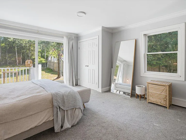 1A Gerald Ln — Photo 19