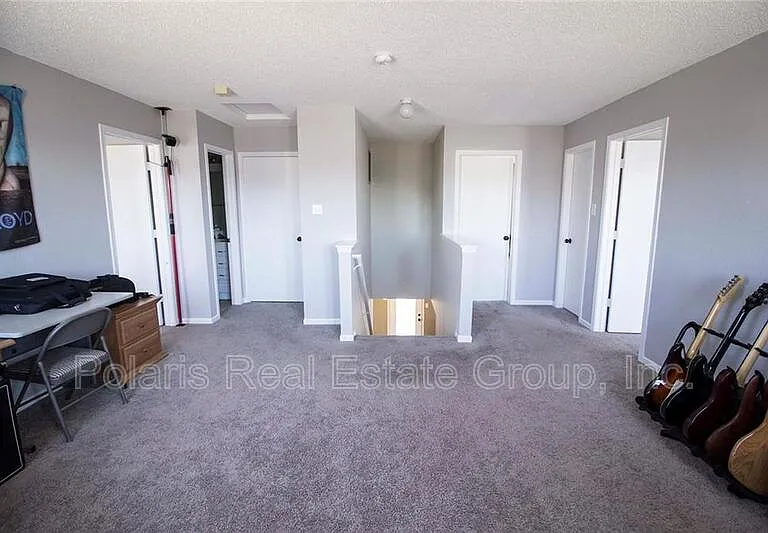 13367 Allegiance Dr — Photo 27