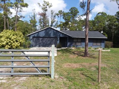 12835 79th Ct N, West Palm Beach, FL, 33412