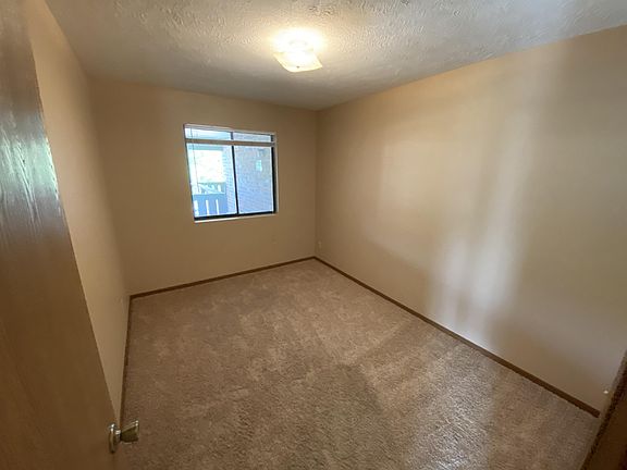 2nd image of 5820 S 52nd St APT 7