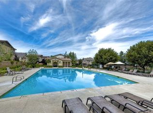 31905 Red Pine Way #73, Temecula, CA 92592