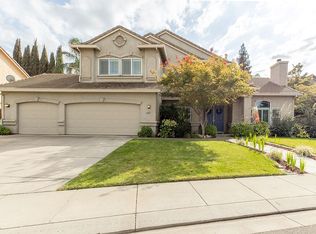 3520 Plaudit Ct, Modesto, CA 95355