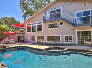 8413 Ruggles Ct, Fair Oaks, CA 95628