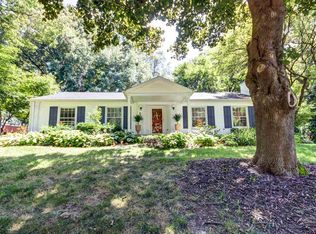 2130 Huntleigh Rd, Leland Grove, IL 62704