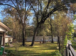 25293 Howser Dr, New Caney, TX 77357