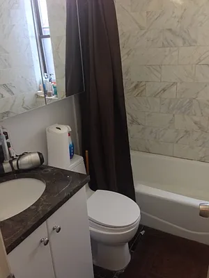 Rented by Westminster Management | media 37