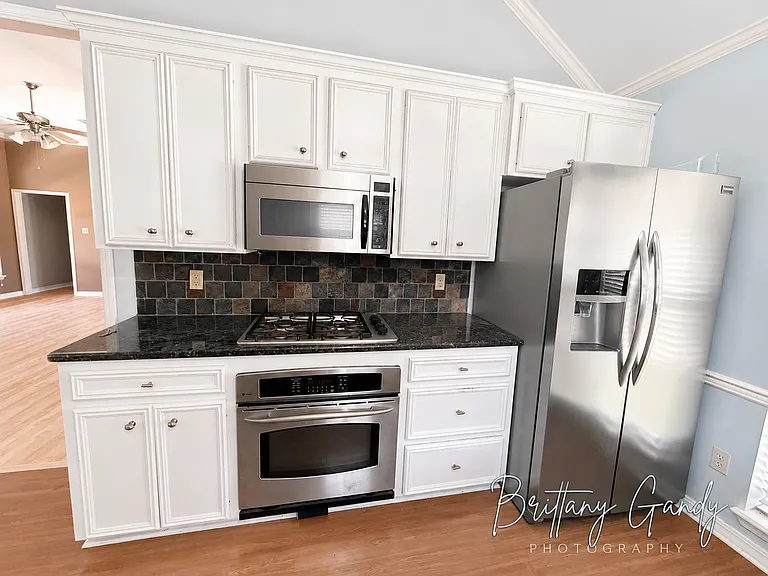 6037 Braeburn Ct — Photo 55