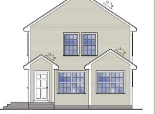 3 Bruce St, Shirley, MA 01464